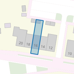 Perceel TTR00-C-3228