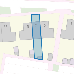 Perceel TTR00-C-3240