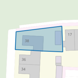Perceel TTR00-C-3259