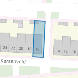 Perceel TTR00-C-3269