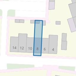 Perceel TTR00-C-3277