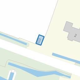 Perceel TTR00-C-3281