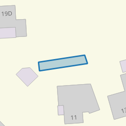 Perceel TTR00-C-3288