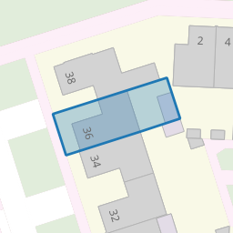 Perceel TTR00-C-3291