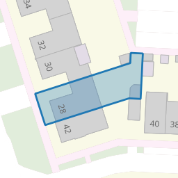 Perceel TTR00-C-3295