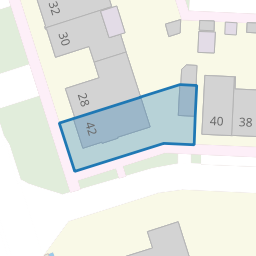 Perceel TTR00-C-3296