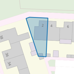 Perceel TTR00-C-3298