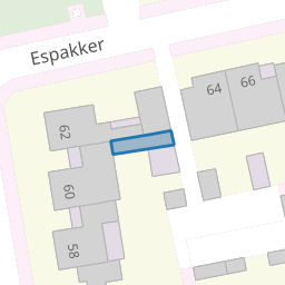 Perceel TTR00-C-3329