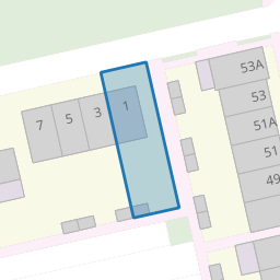 Perceel TTR00-C-3341