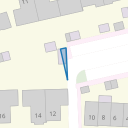 Perceel TTR00-C-3343