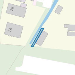 Perceel TTR00-C-3346