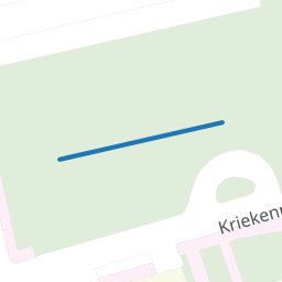 Perceel TTR00-C-3351