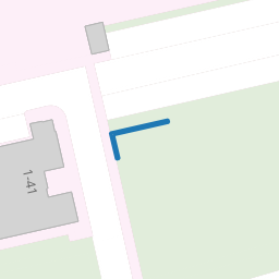 Perceel TTR00-C-3352