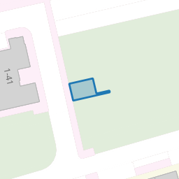 Perceel TTR00-C-3358