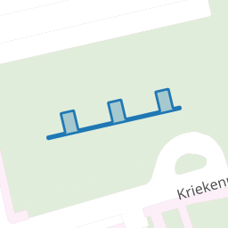Perceel TTR00-C-3359
