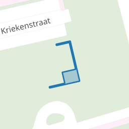 Perceel TTR00-C-3360