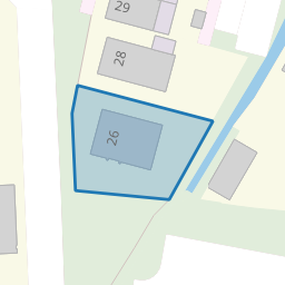 Perceel TTR00-C-3368