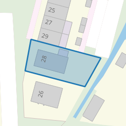 Perceel TTR00-C-3369