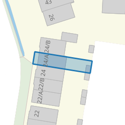 Perceel TTR00-C-3384