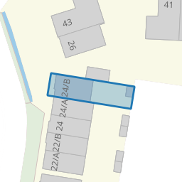 Perceel TTR00-C-3385