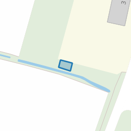 Perceel TTR00-C-3393