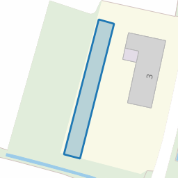 Perceel TTR00-C-3394