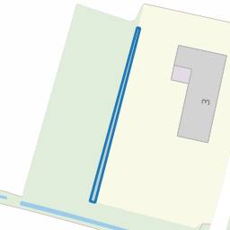 Perceel TTR00-C-3396