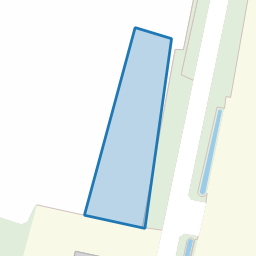 Perceel TTR00-C-3400