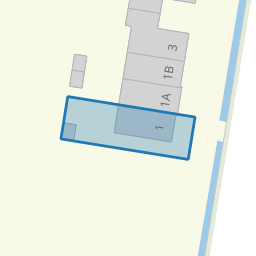 Perceel TTR00-C-3408