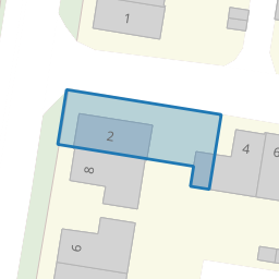 Perceel TTR00-C-3412