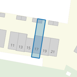 Perceel TTR00-C-3425