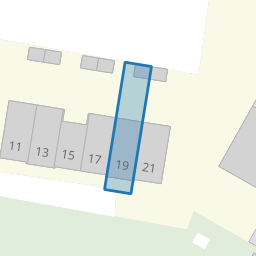 Perceel TTR00-C-3426