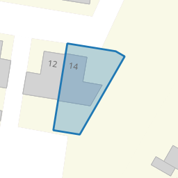 Perceel TTR00-C-3428