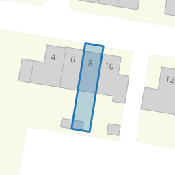 Perceel TTR00-C-3431