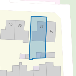 Perceel TTR00-C-3449