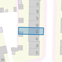 Perceel TTR00-C-3476