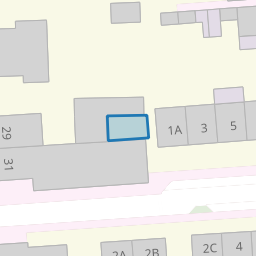 Perceel TTR00-C-3485