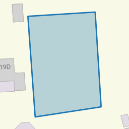 Perceel TTR00-C-3492