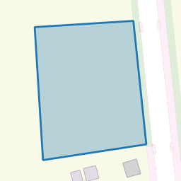 Perceel TTR00-C-3493