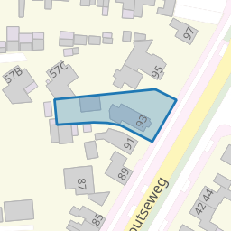Perceel TTR00-C-979