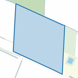 Perceel TTR00-F-1036