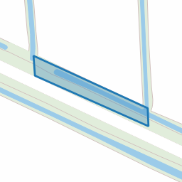 Perceel TTR00-F-1044