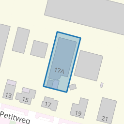 Perceel TTR00-F-1053