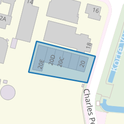 Perceel TTR00-F-1057