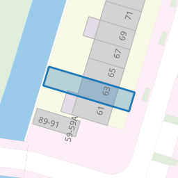 Perceel TTR00-F-1209