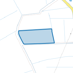 Perceel TTR00-F-1596