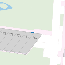 Perceel TTR00-F-1615