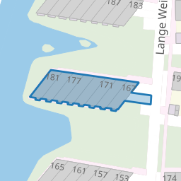 Perceel TTR00-F-1617