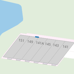 Perceel TTR00-F-1631
