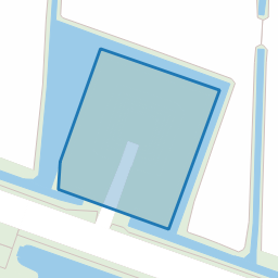 Perceel TTR00-F-1653